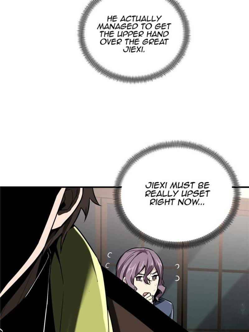 Chapter 59 - Image 41