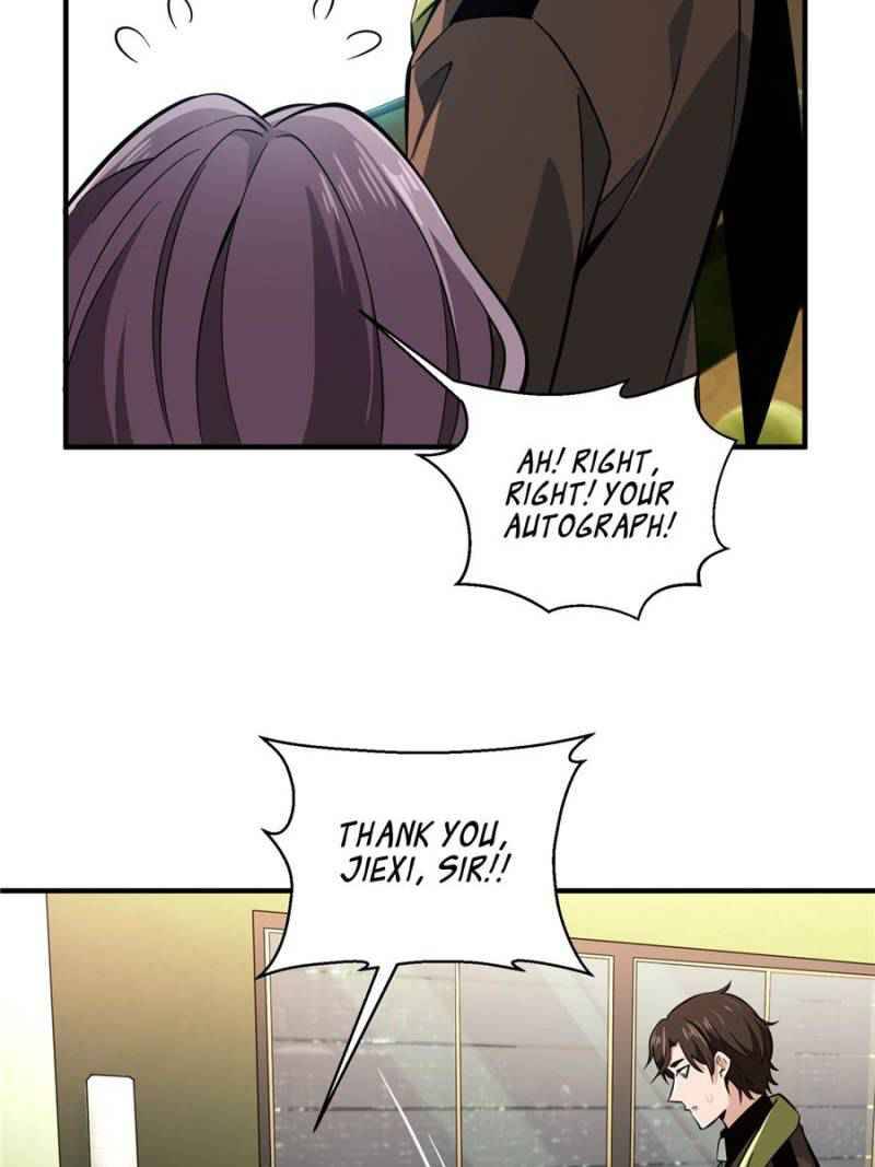 Chapter 59 - Image 44