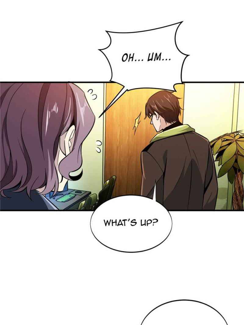 Chapter 59 - Image 49