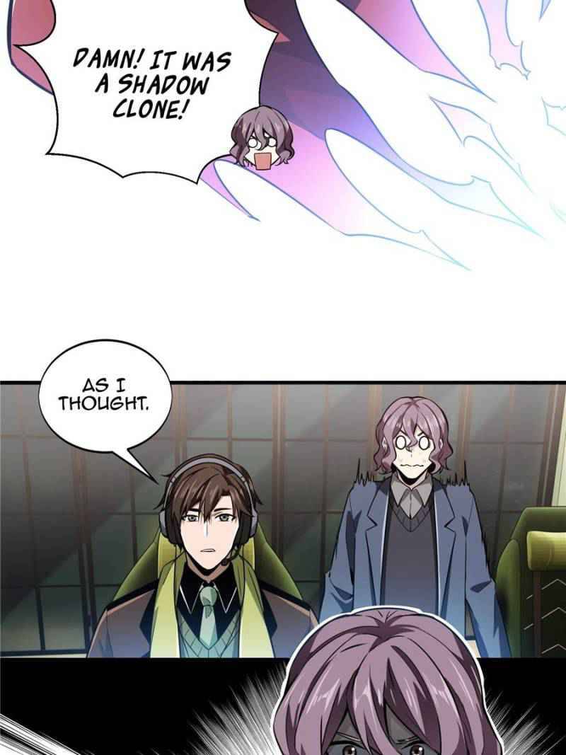 Chapter 59 - Image 5
