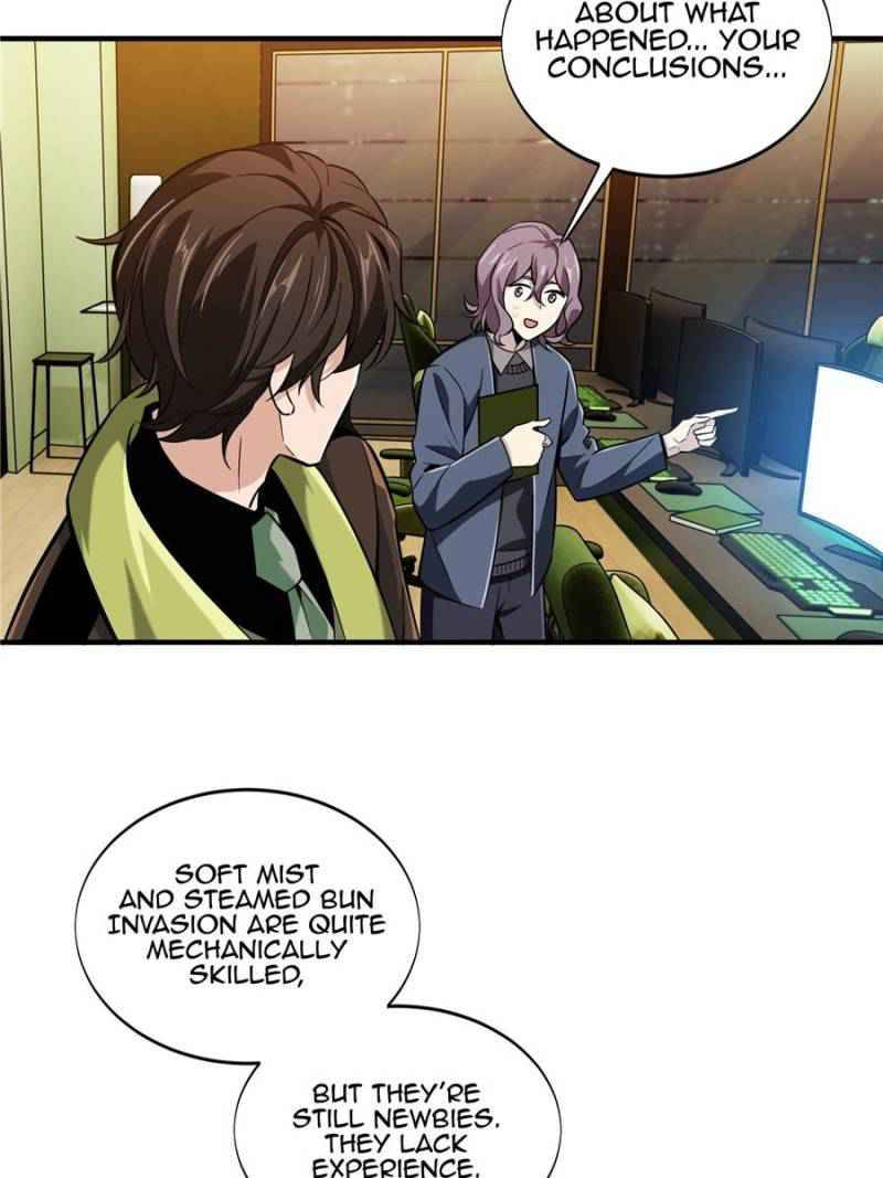 Chapter 59 - Image 50