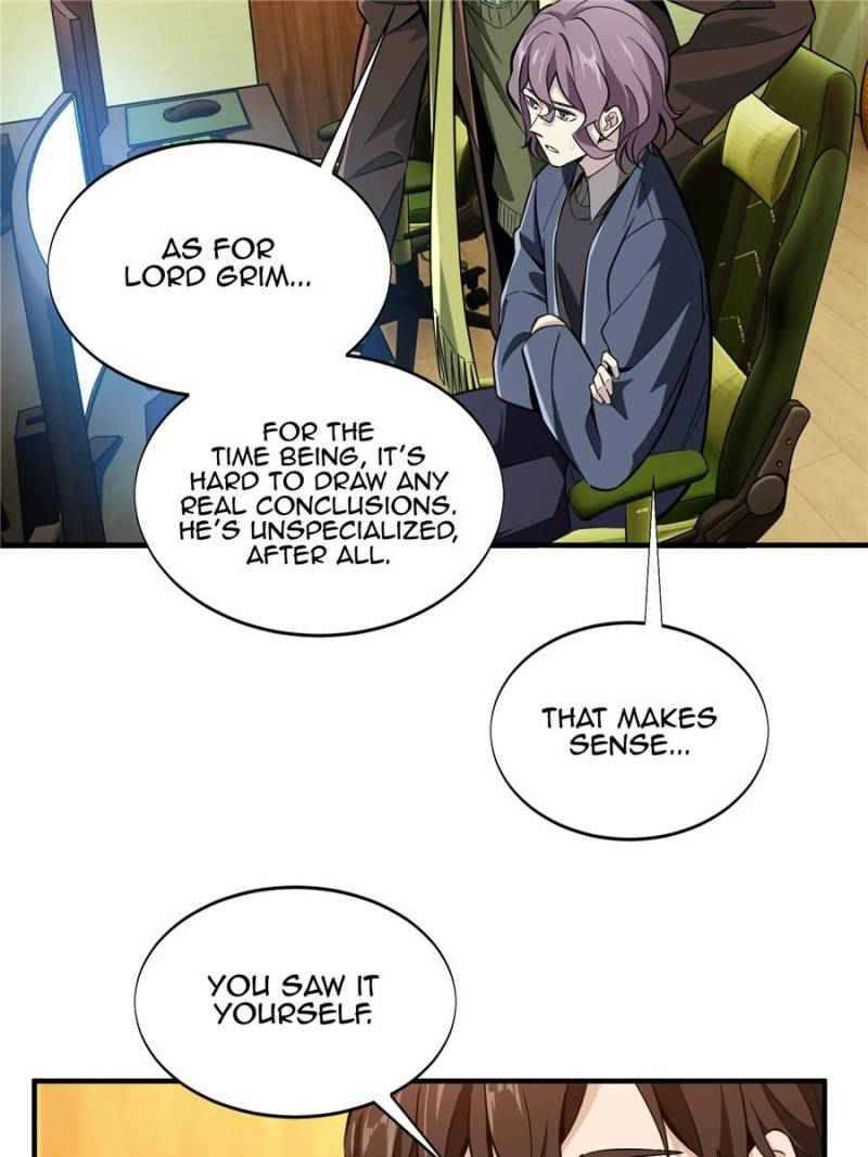 Chapter 59 - Image 52
