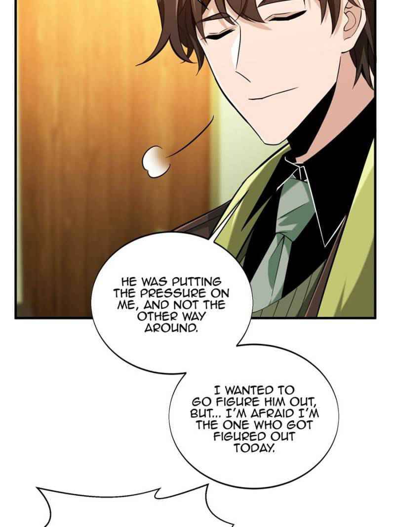 Chapter 59 - Image 53