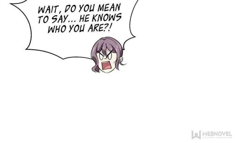 Chapter 59 - Image 54