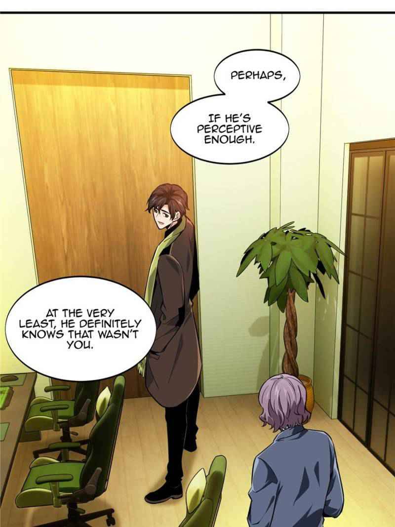 Chapter 59 - Image 55