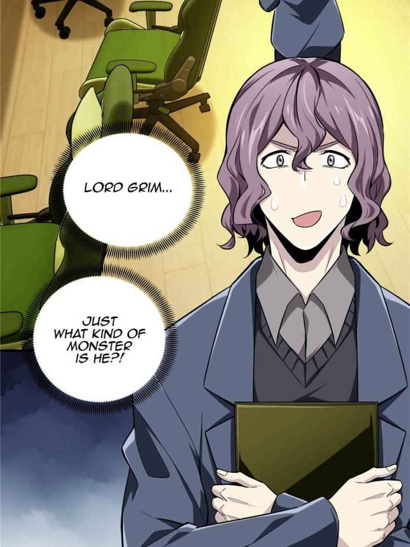 Chapter 59 - Image 56