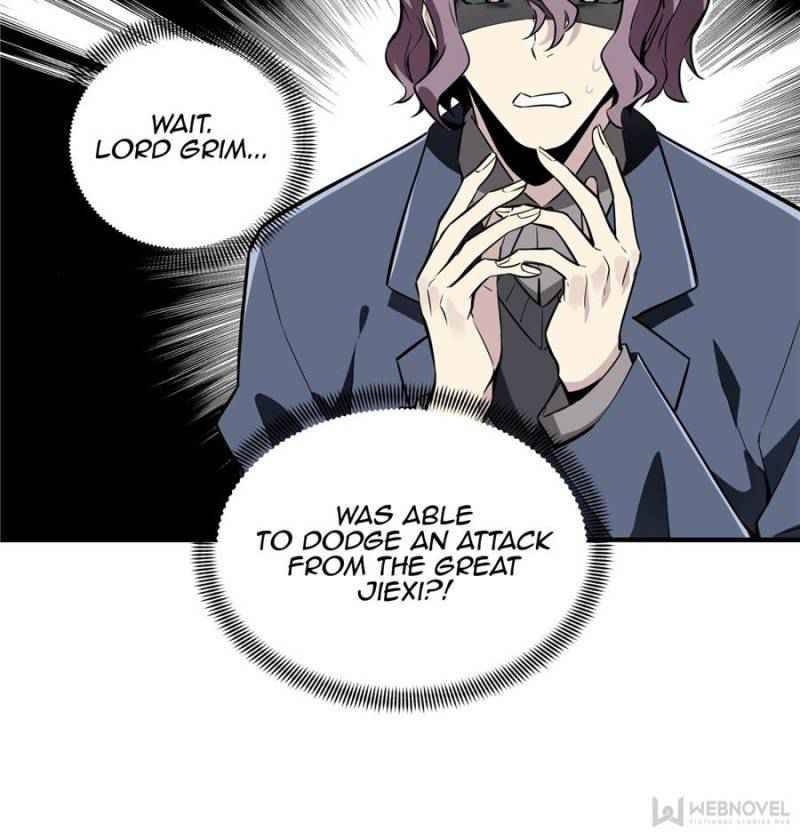 Chapter 59 - Image 6