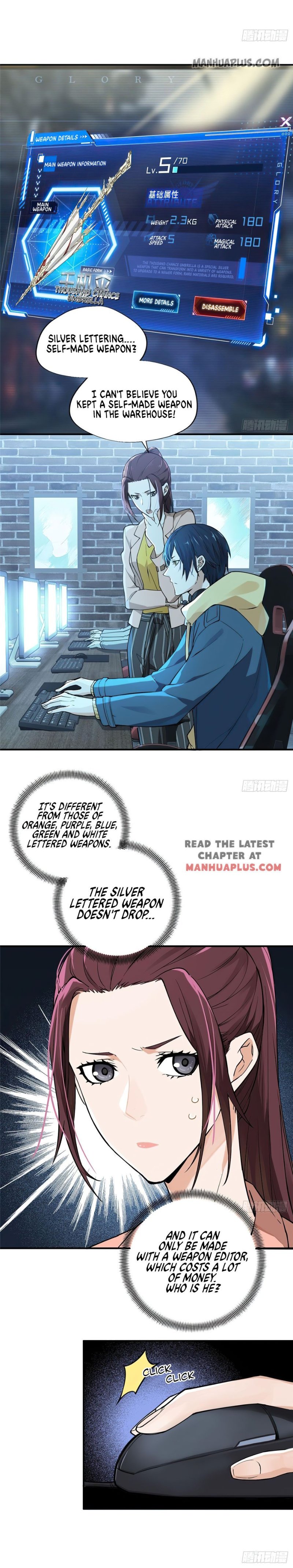 Chapter 6 - Image 10