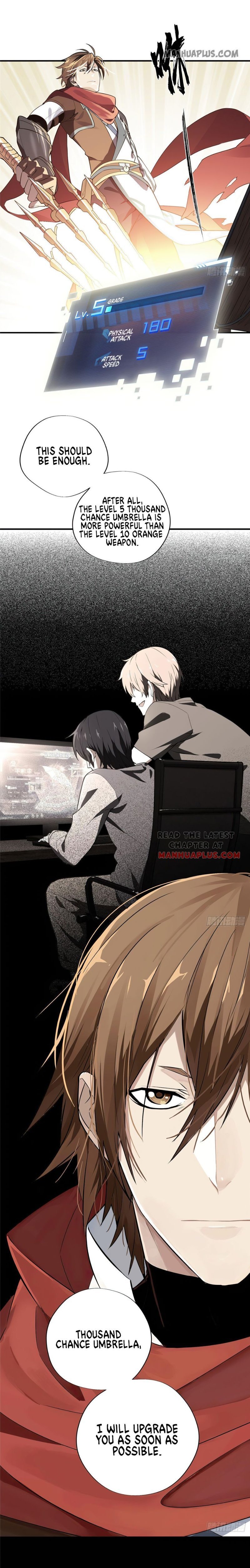 Chapter 6 - Image 11