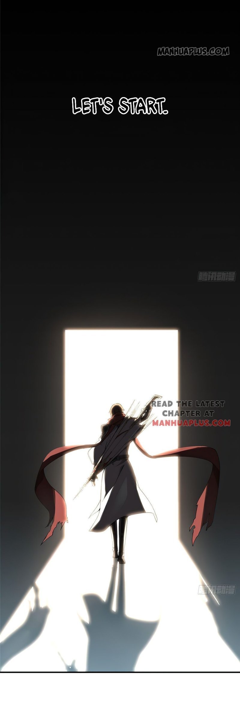 Chapter 6 - Image 12