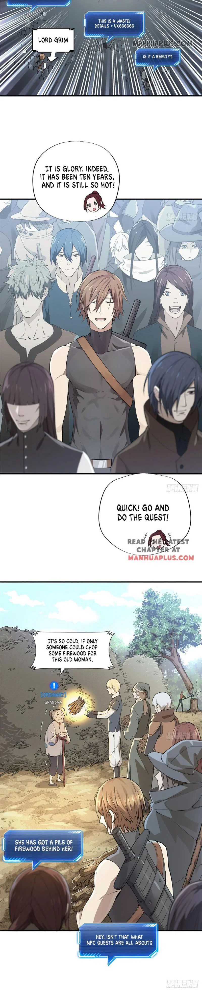 Chapter 6 - Image 3