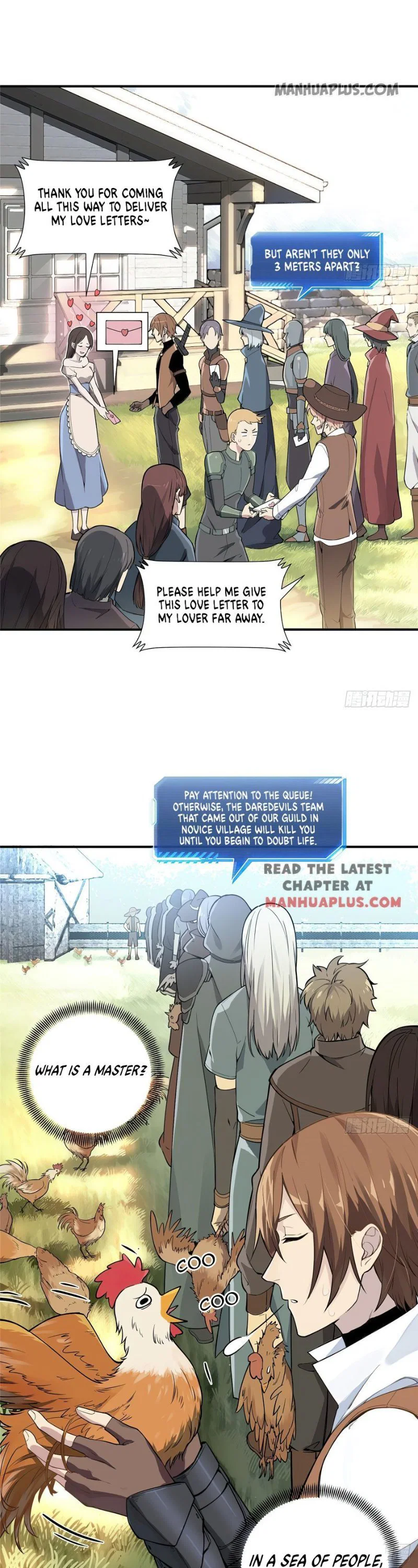 Chapter 6 - Image 4
