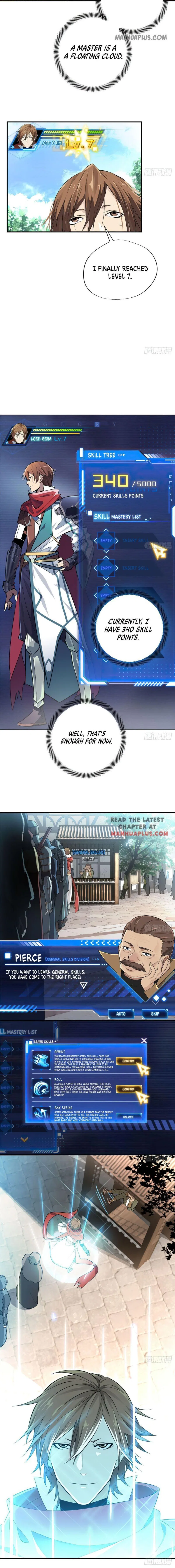 Chapter 6 - Image 5