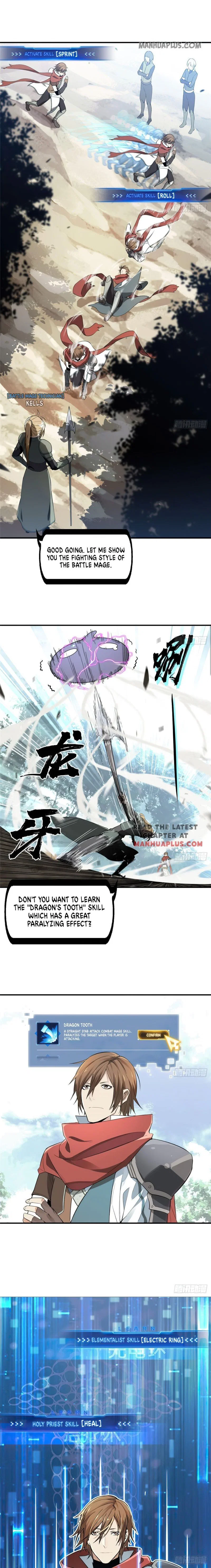 Chapter 6 - Image 6