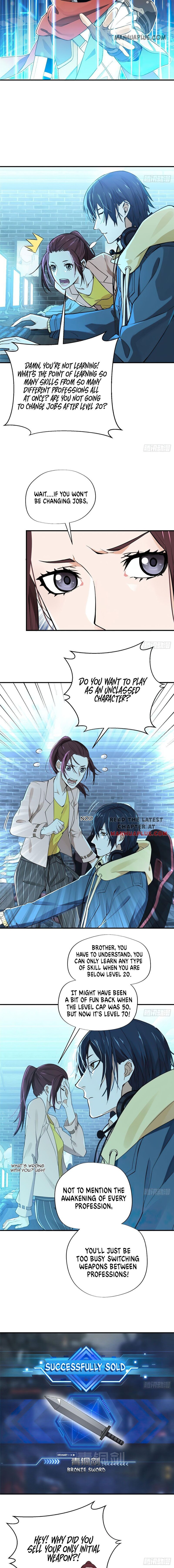 Chapter 6 - Image 7