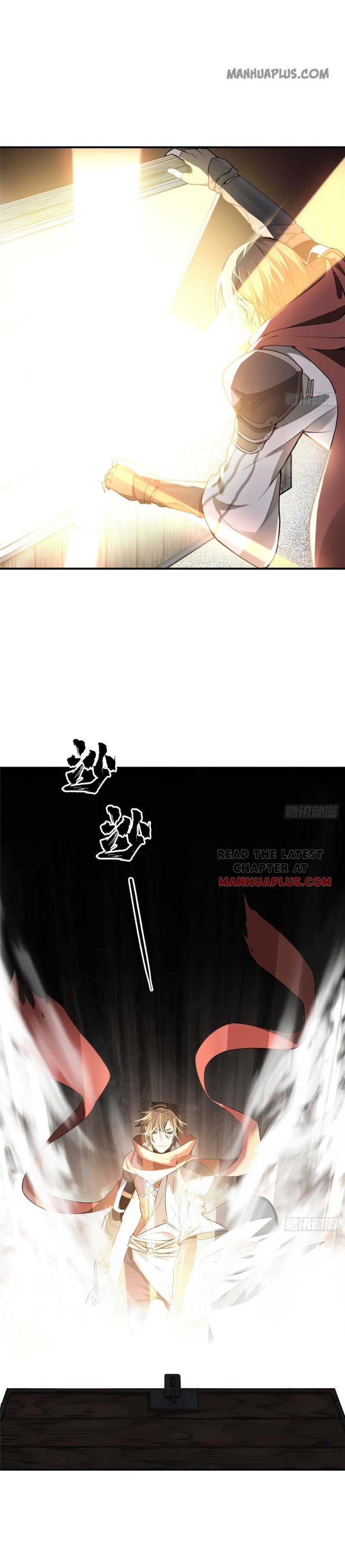 Chapter 6 - Image 9