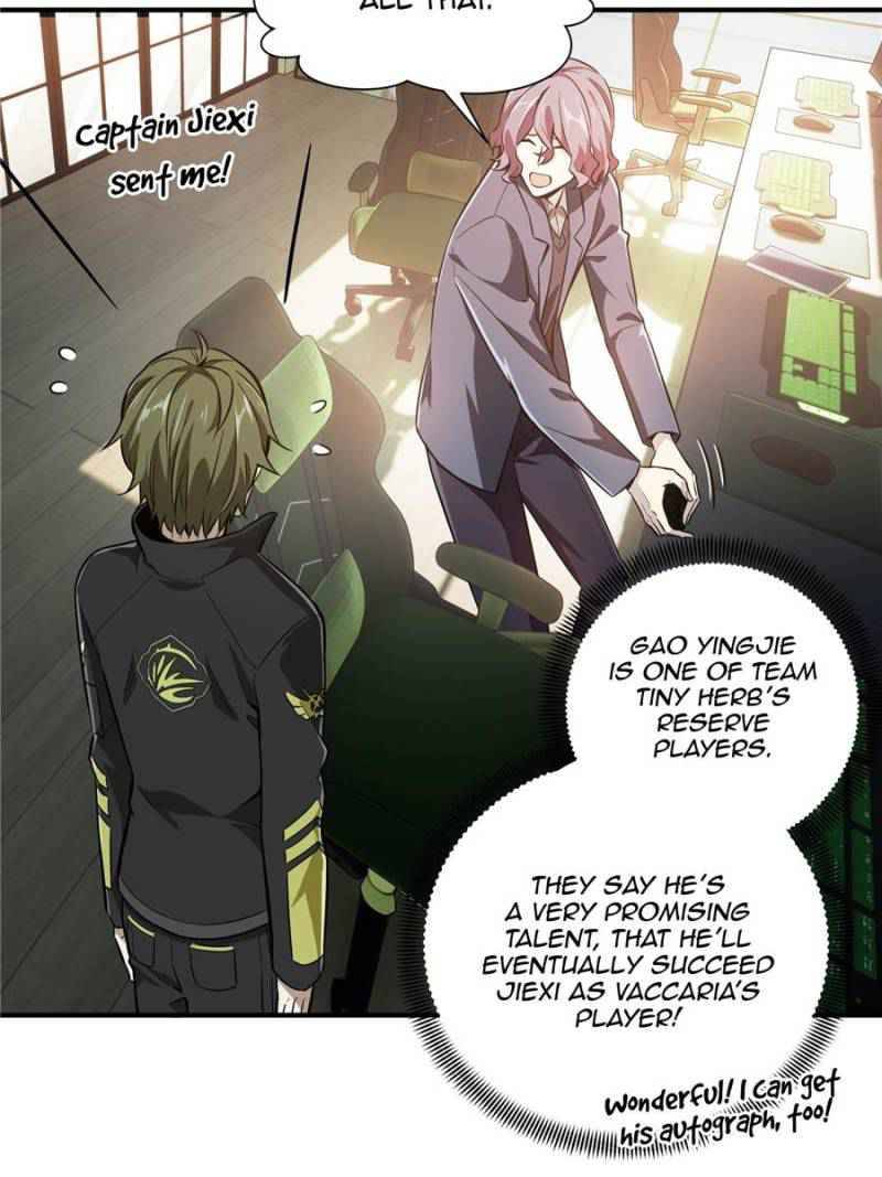 Chapter 60 - Image 11
