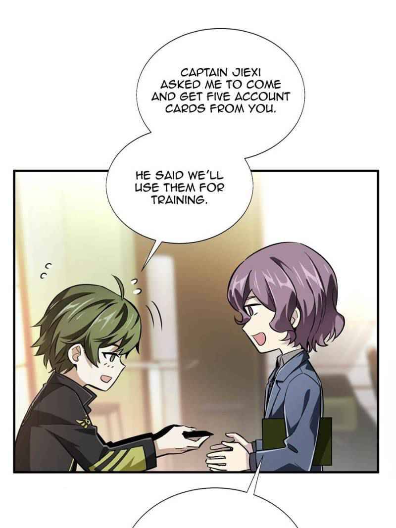 Chapter 60 - Image 13