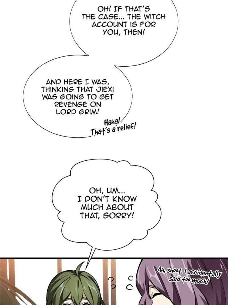 Chapter 60 - Image 14