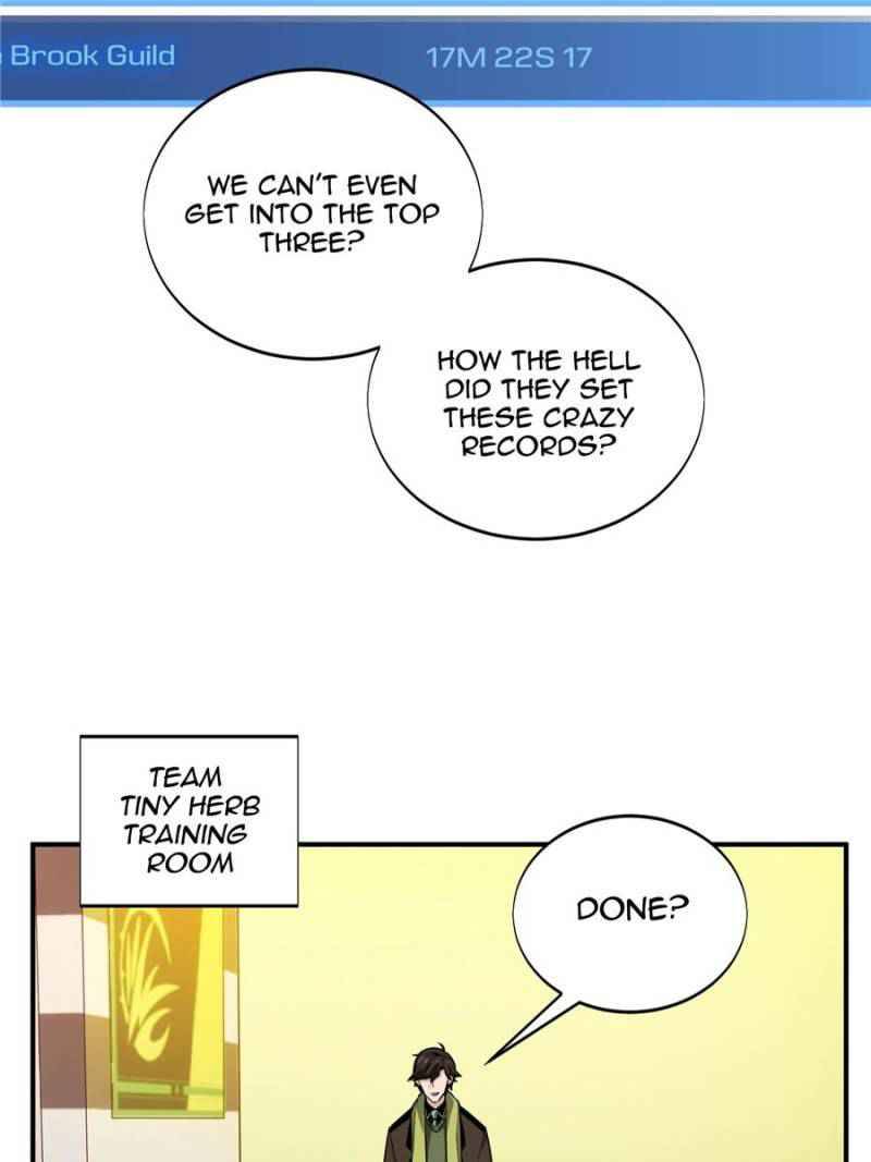 Chapter 60 - Image 29