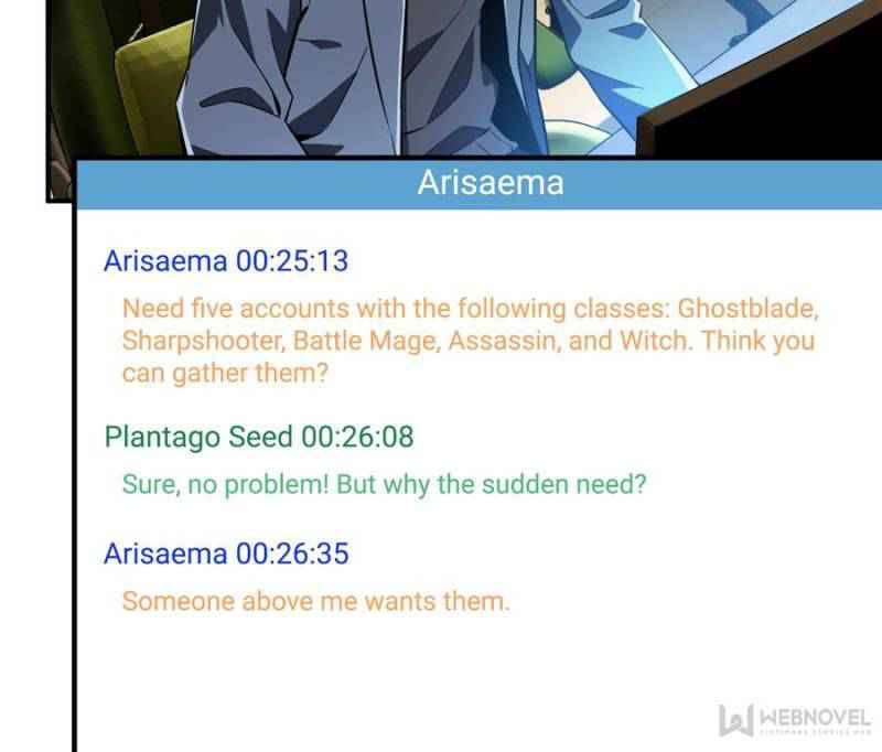 Chapter 60 - Image 3