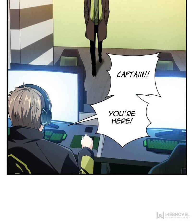 Chapter 60 - Image 30