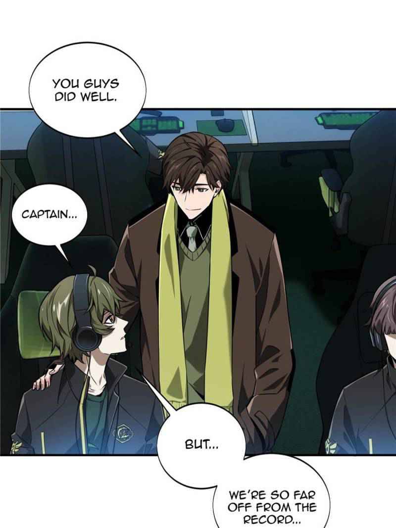 Chapter 60 - Image 31