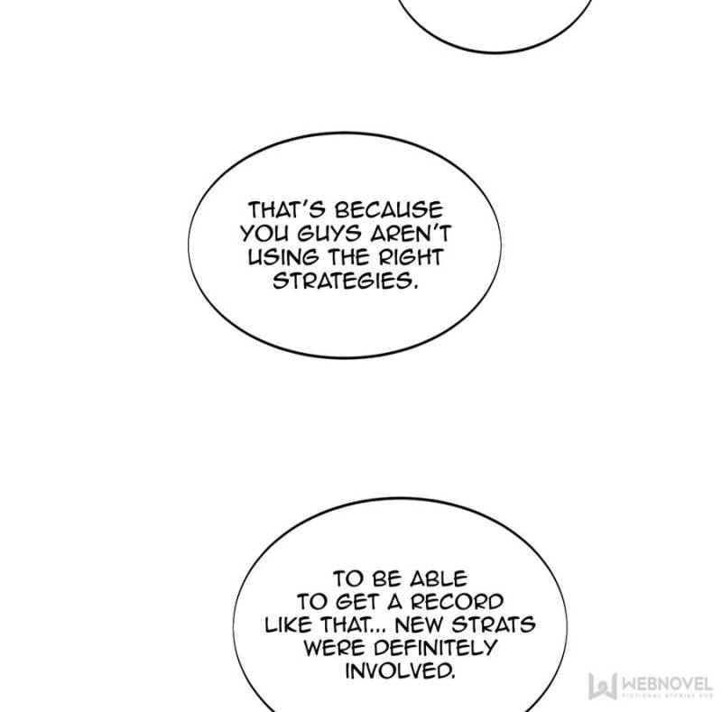 Chapter 60 - Image 32