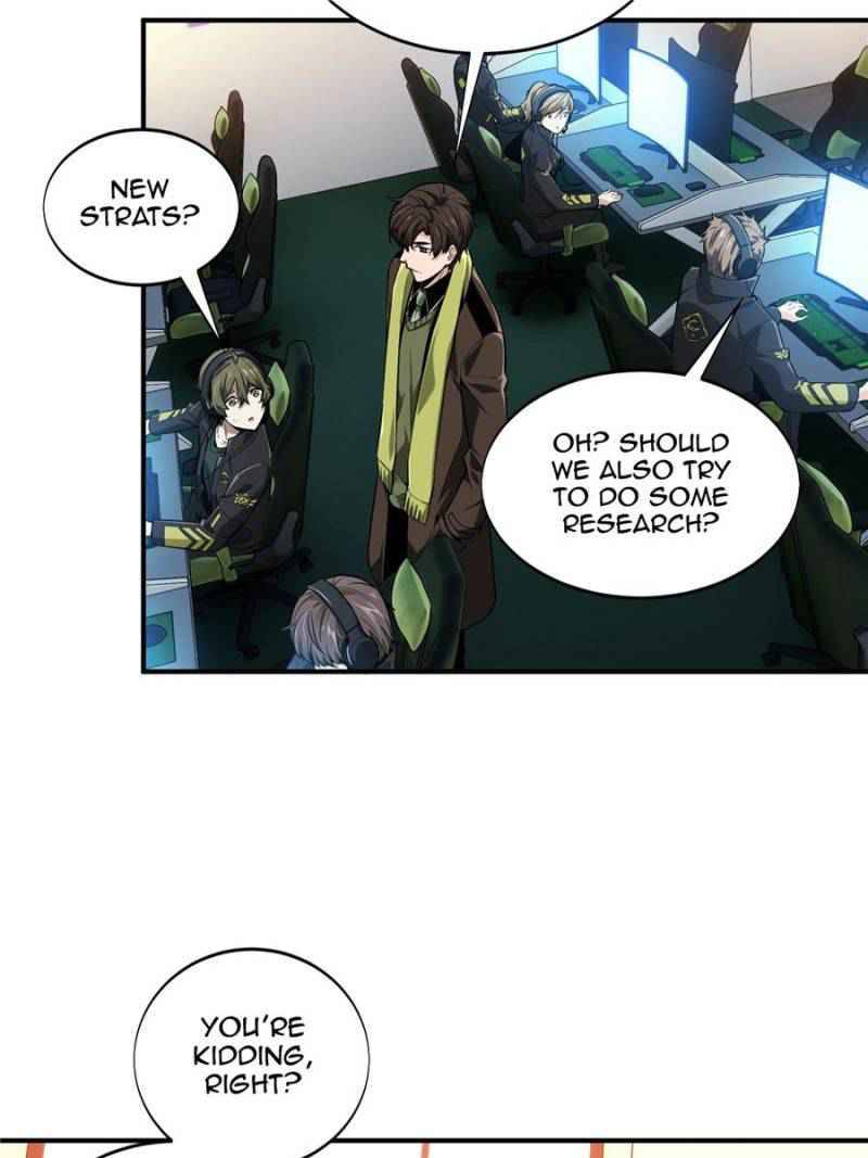 Chapter 60 - Image 33