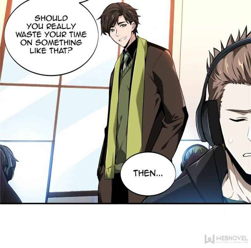 Chapter 60 - Image 34
