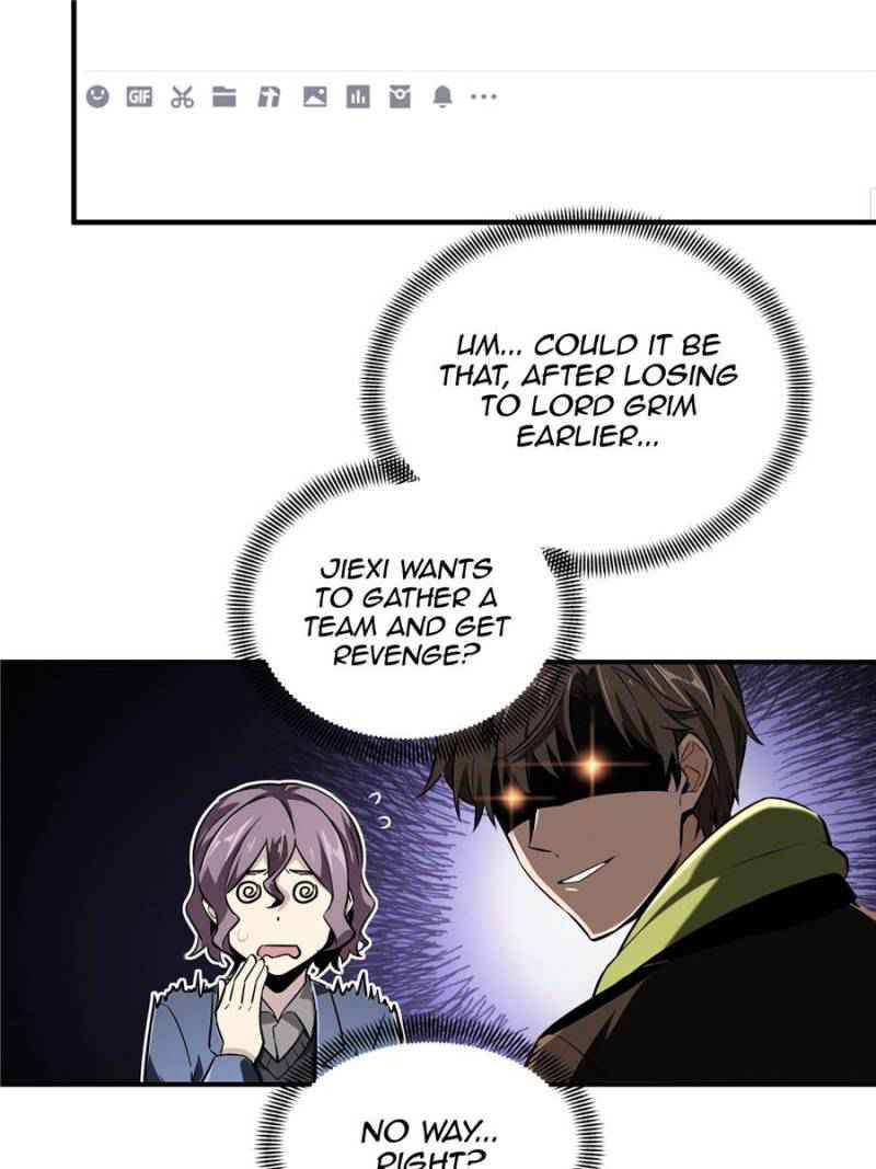 Chapter 60 - Image 4