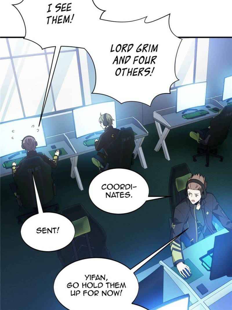 Chapter 60 - Image 52