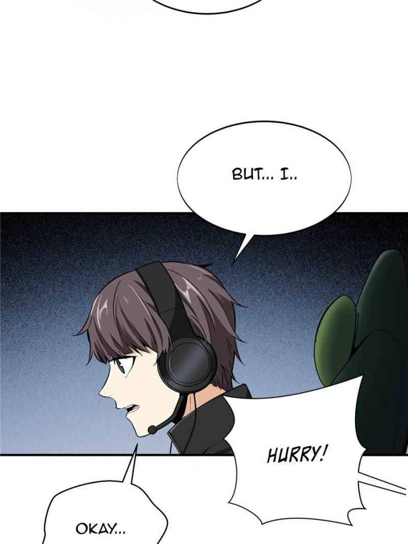 Chapter 60 - Image 54
