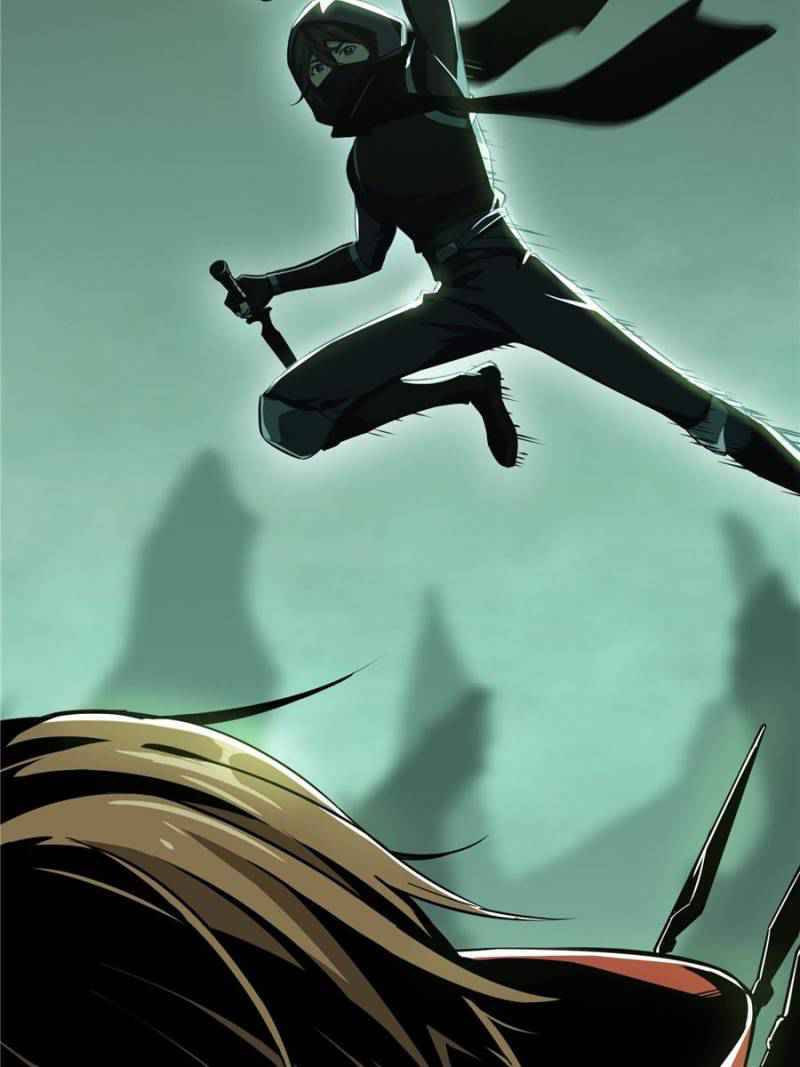 Chapter 60 - Image 56