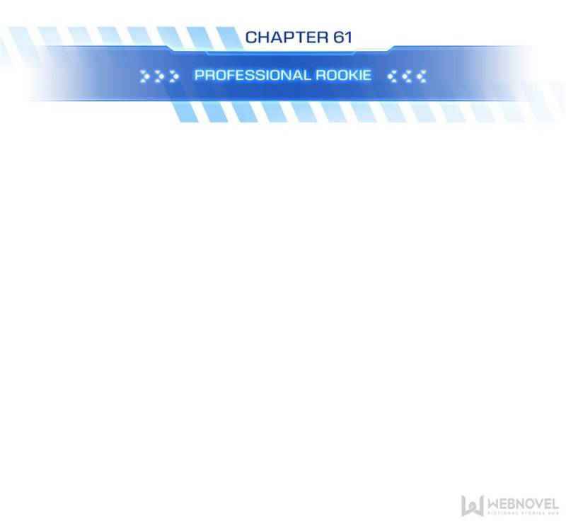 Chapter 61 - Image 10