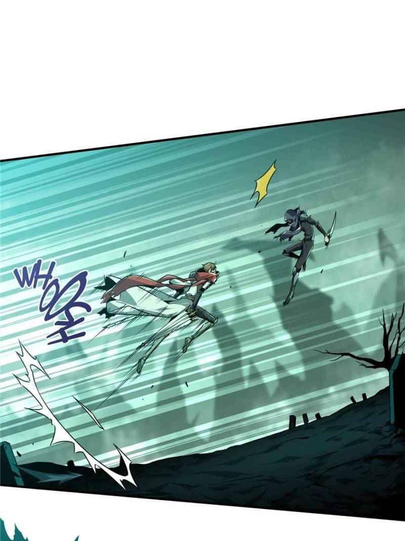 Chapter 61 - Image 11