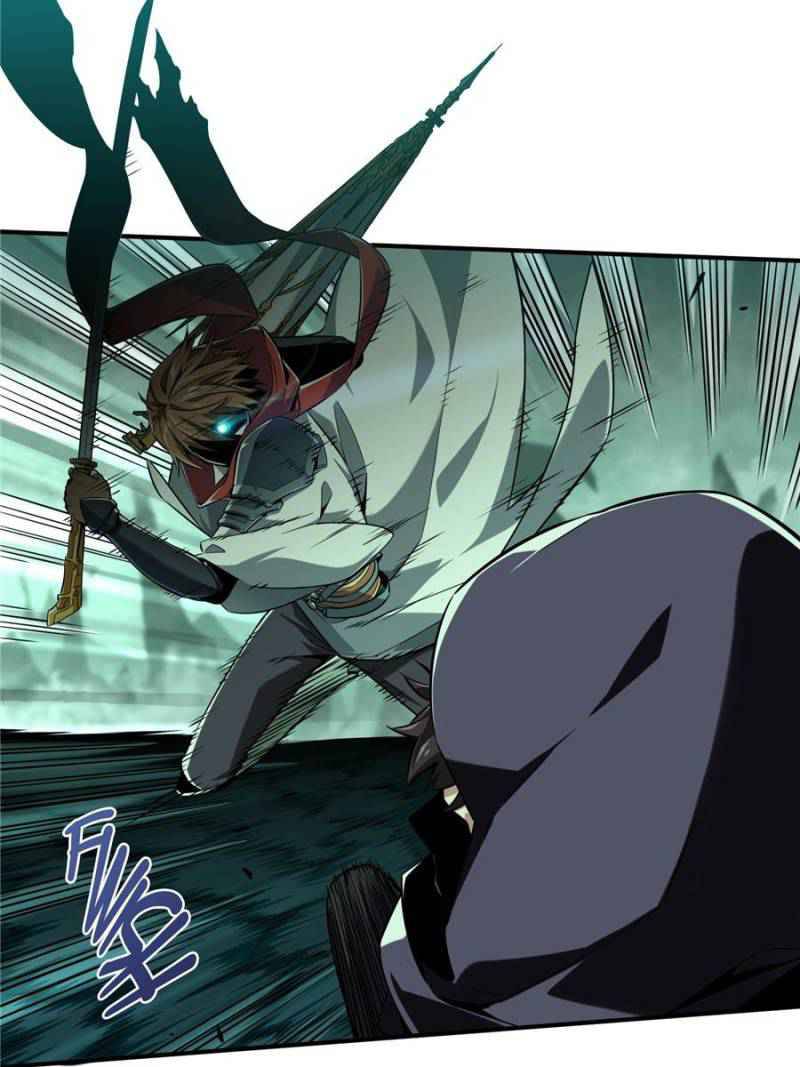 Chapter 61 - Image 12