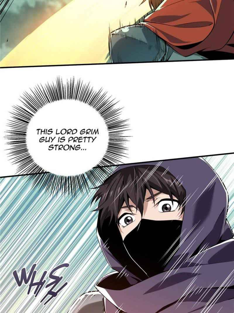 Chapter 61 - Image 14
