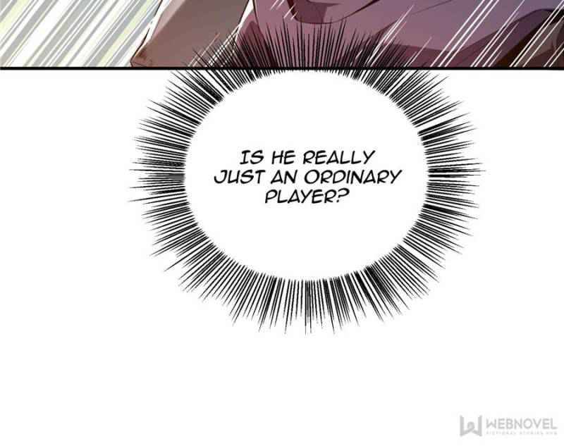 Chapter 61 - Image 15