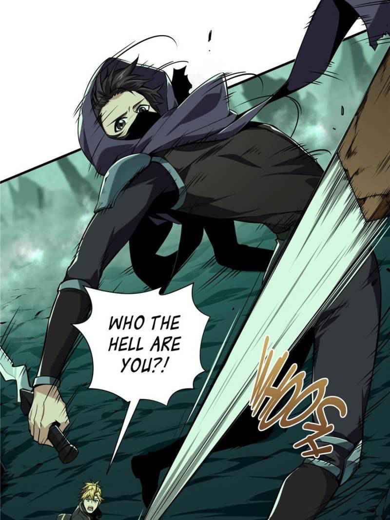 Chapter 61 - Image 17