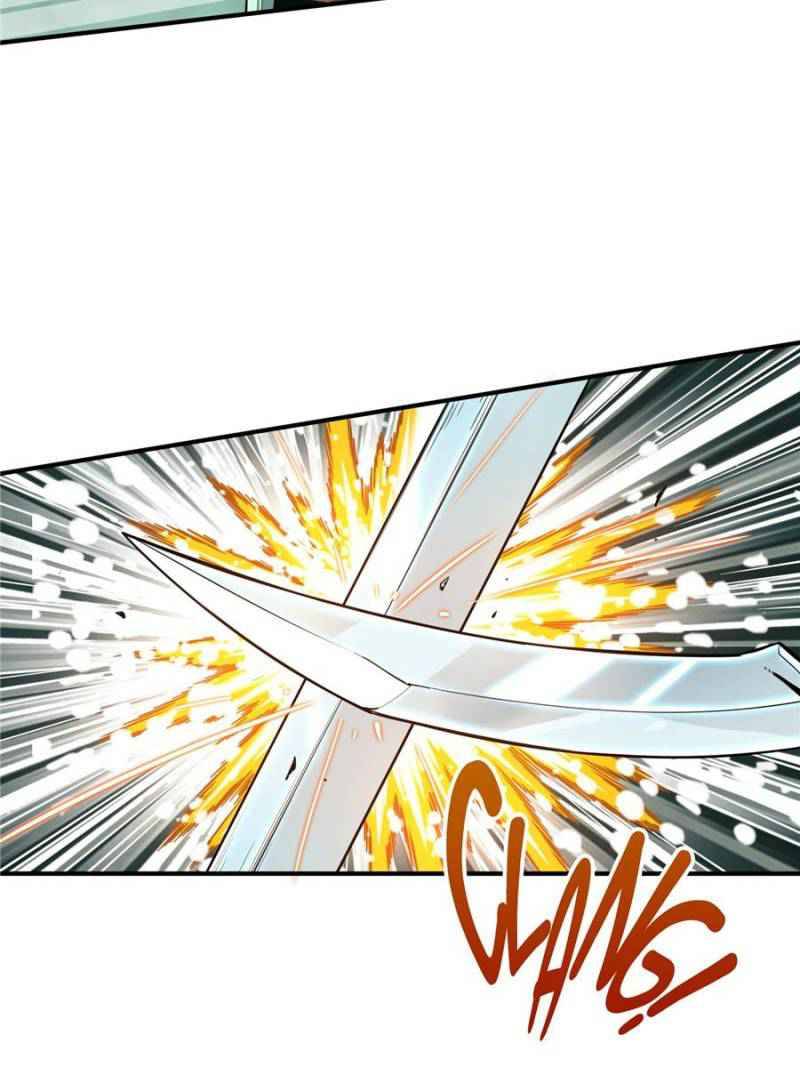 Chapter 61 - Image 2