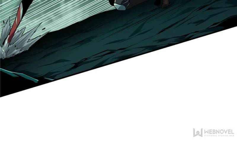 Chapter 61 - Image 20