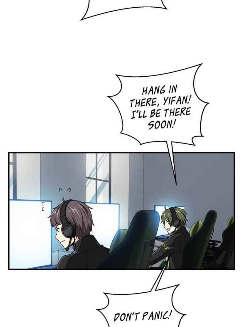 Chapter 61 - Image 22