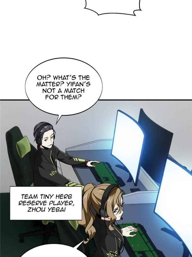 Chapter 61 - Image 23