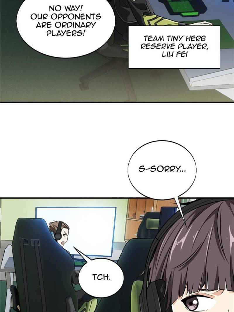 Chapter 61 - Image 24