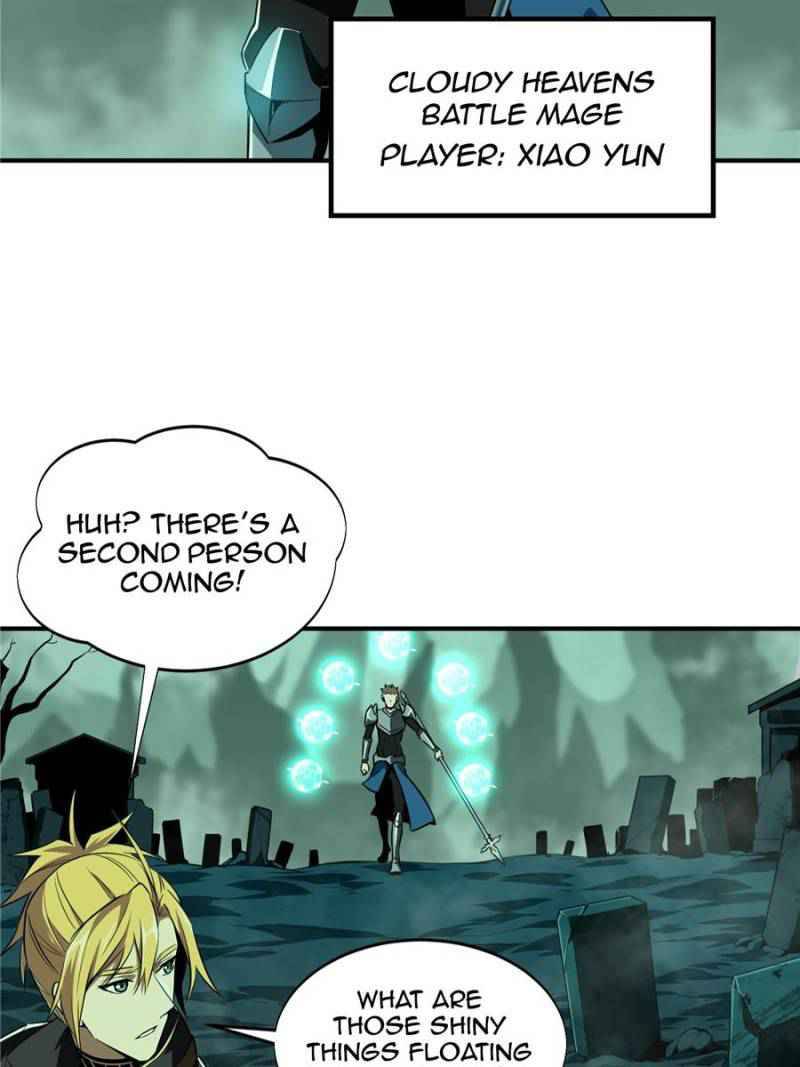 Chapter 61 - Image 29