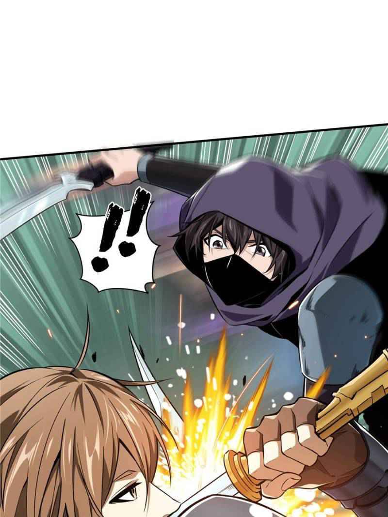 Chapter 61 - Image 3