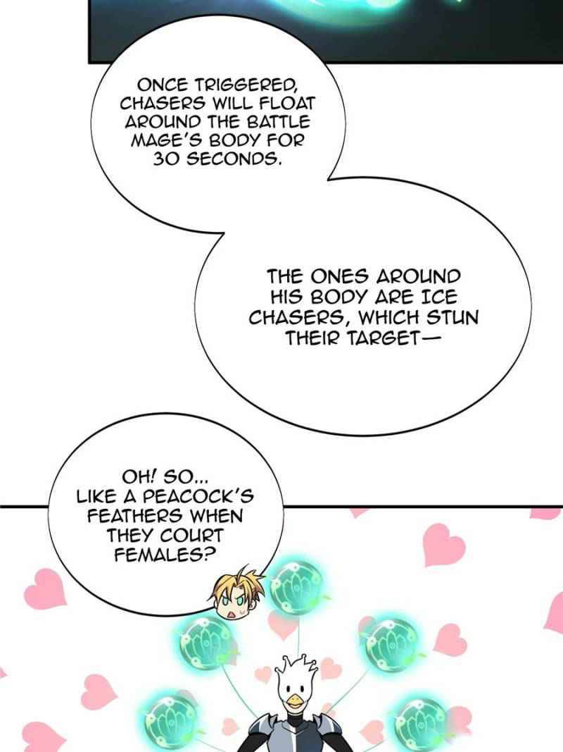 Chapter 61 - Image 31