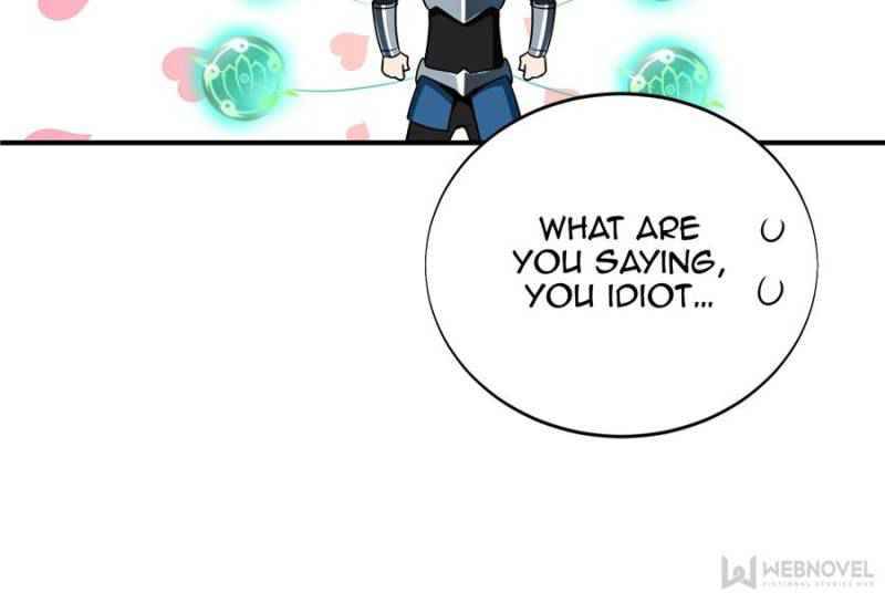 Chapter 61 - Image 32