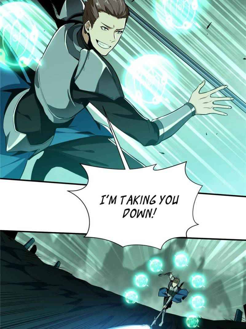 Chapter 61 - Image 34